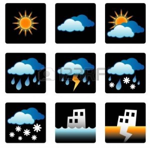 4992804-weather-forecast-sun-sunny-cloud-cloudy-overcast-rain-rainfall-storm-snow-flood-earthquake-environme-300x297