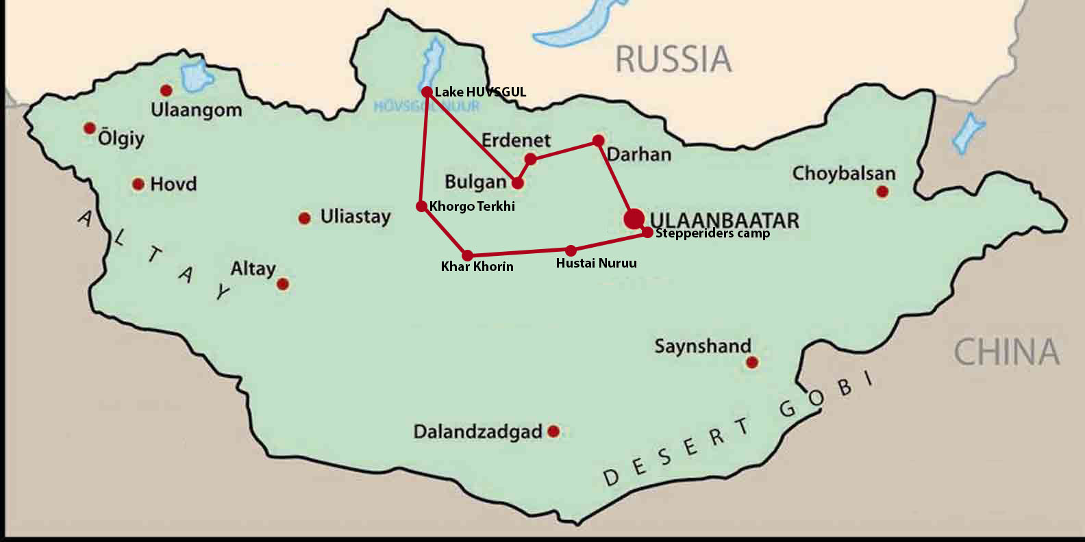 map 2