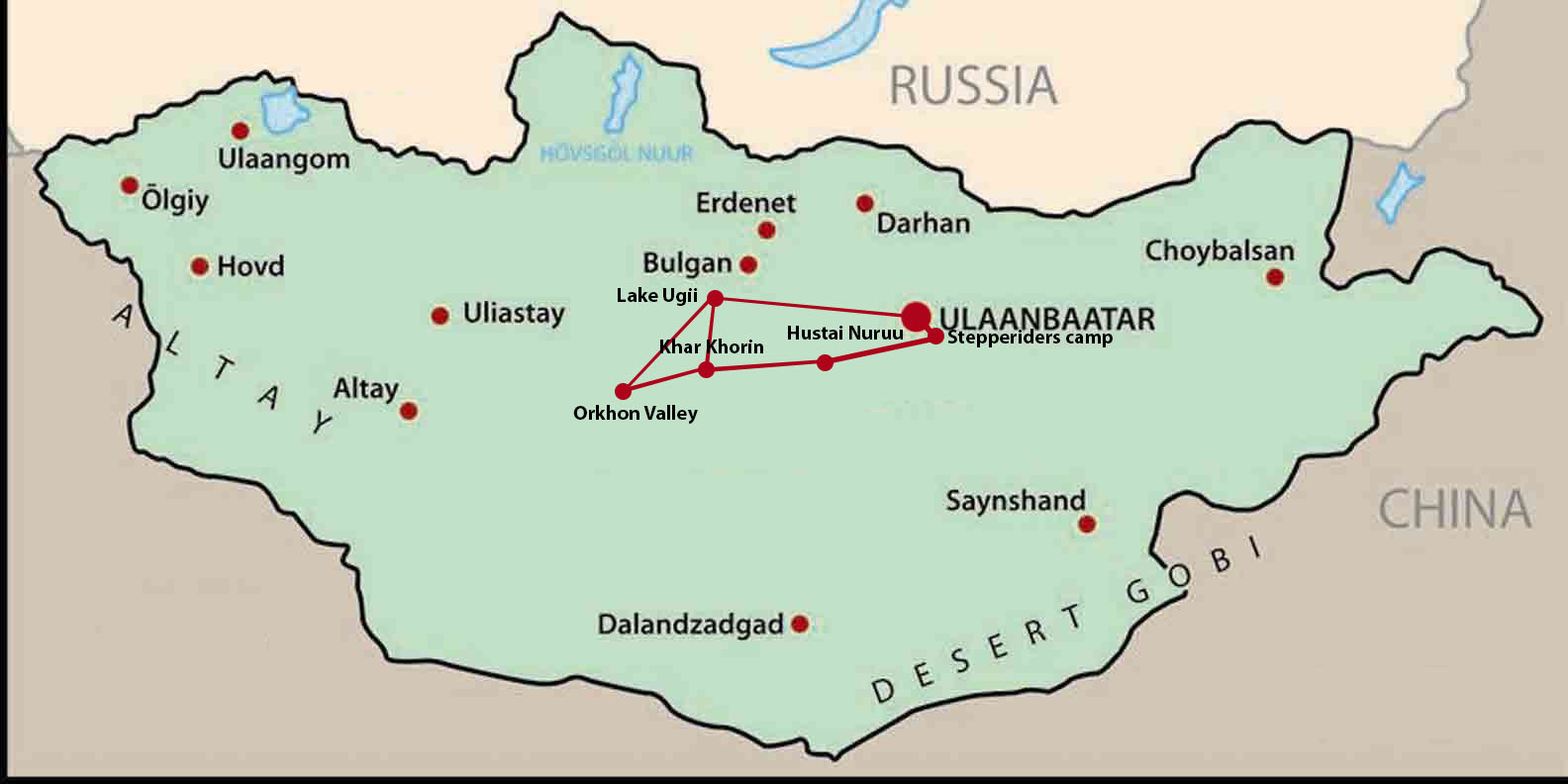 map 4